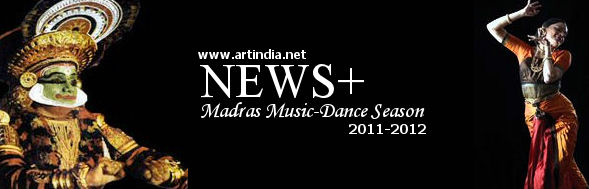 News+ from www.artindia.net
