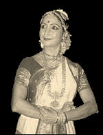 Krishnaveni Lakshmanan
