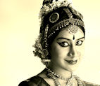 Aishwarya Narayaswamy