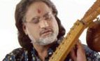 Vishwa Mohan Bhatt