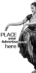 Advertise with artindia