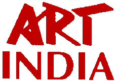 ART INDIA FOUNDATION