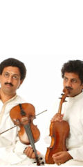 Mysore Brothers