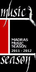 Madras Season