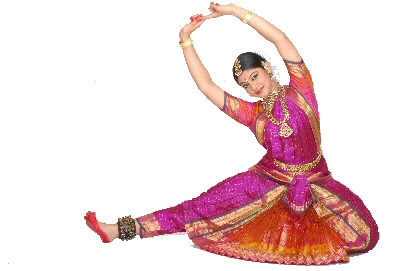 Dakshina vaidyanathan