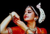 Shagun Butani