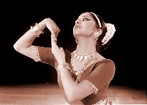Shagun Butani