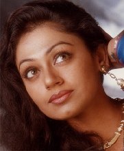 Shobana