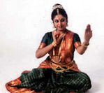 Chitra Visveswaran