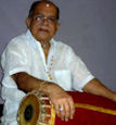 Kamalakar Rao