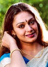 Shobana