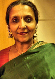 Viji Prakash