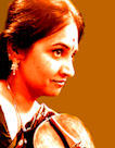 Padma Shankar