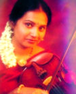 Padma Shankar