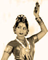 Priya Duba